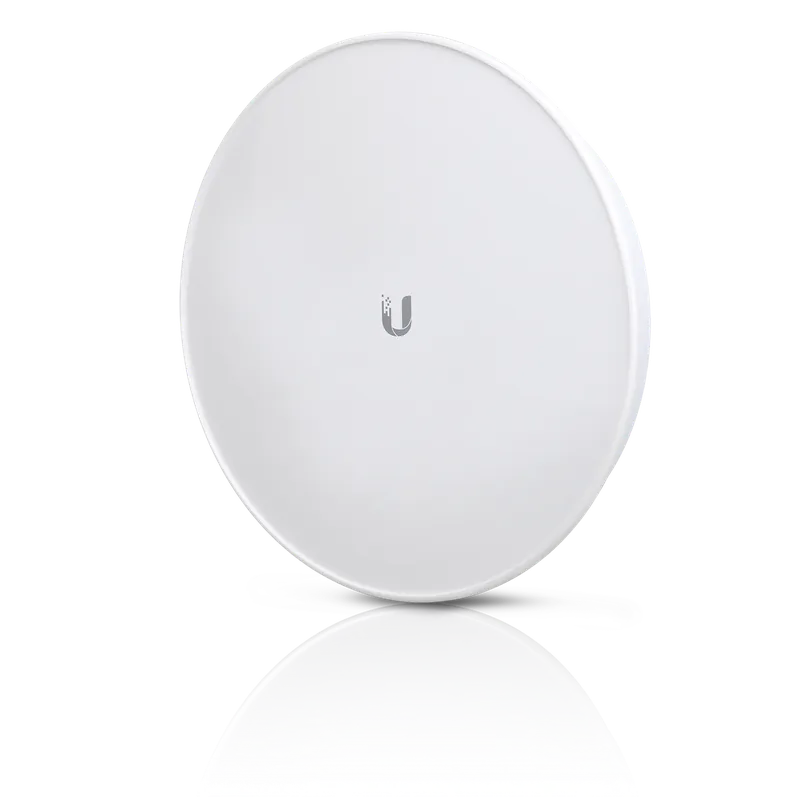 UISP airMAX PowerBeam M5 400 ISO