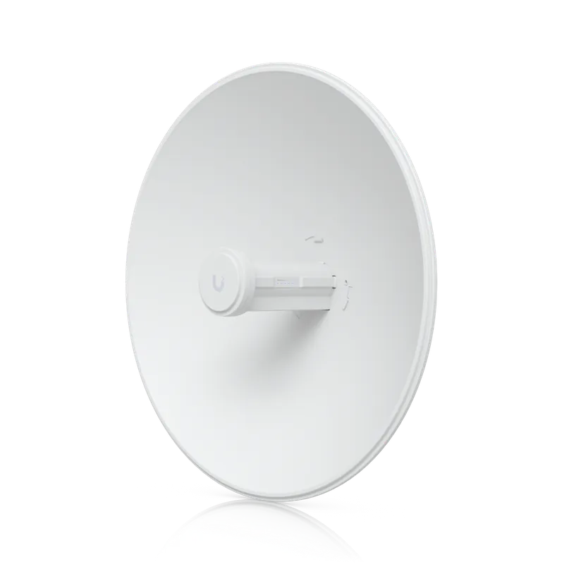 UISP airMAX PowerBeam M5 400