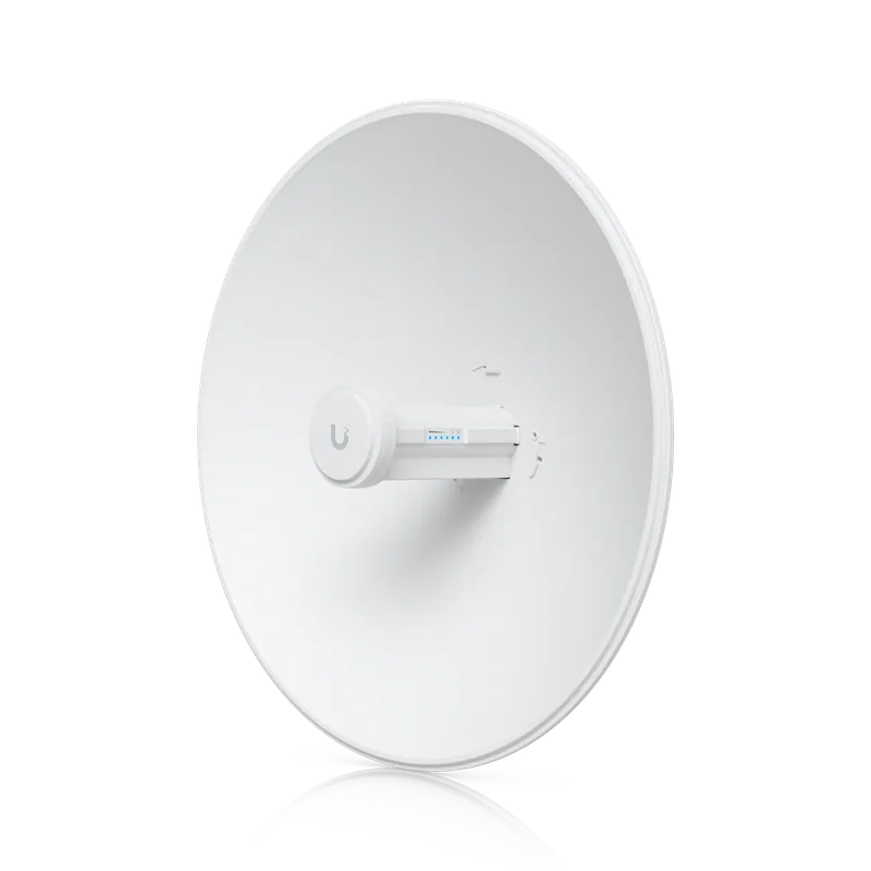 UISP airMAX PowerBeam 5AC