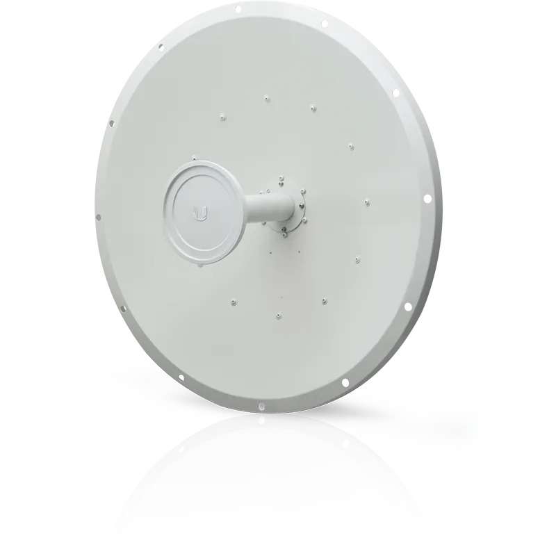 UISP airMAX AC 5 GHz, 30/34 dBi RocketDish