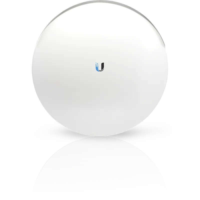 UISP airMAX AC 5 GHz, 31 dBi RocketDish