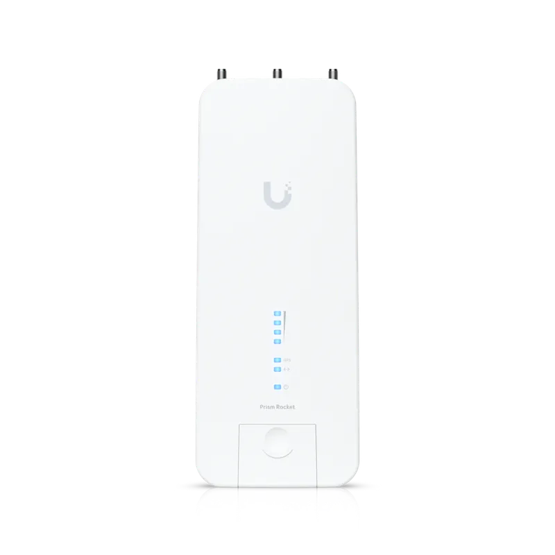 UISP airMAX Rocket Prism 5AC