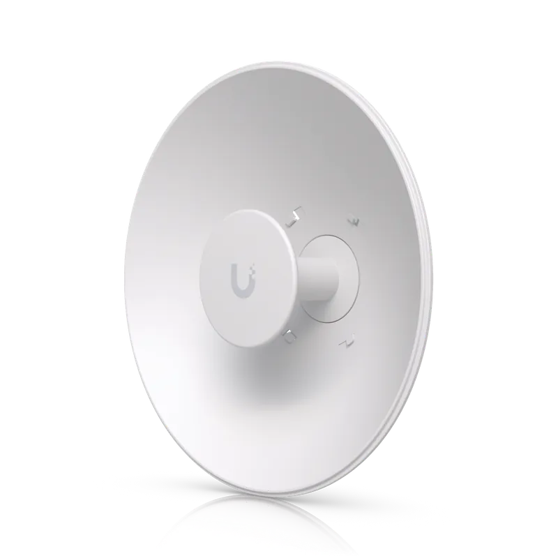 UISP Dish Mini