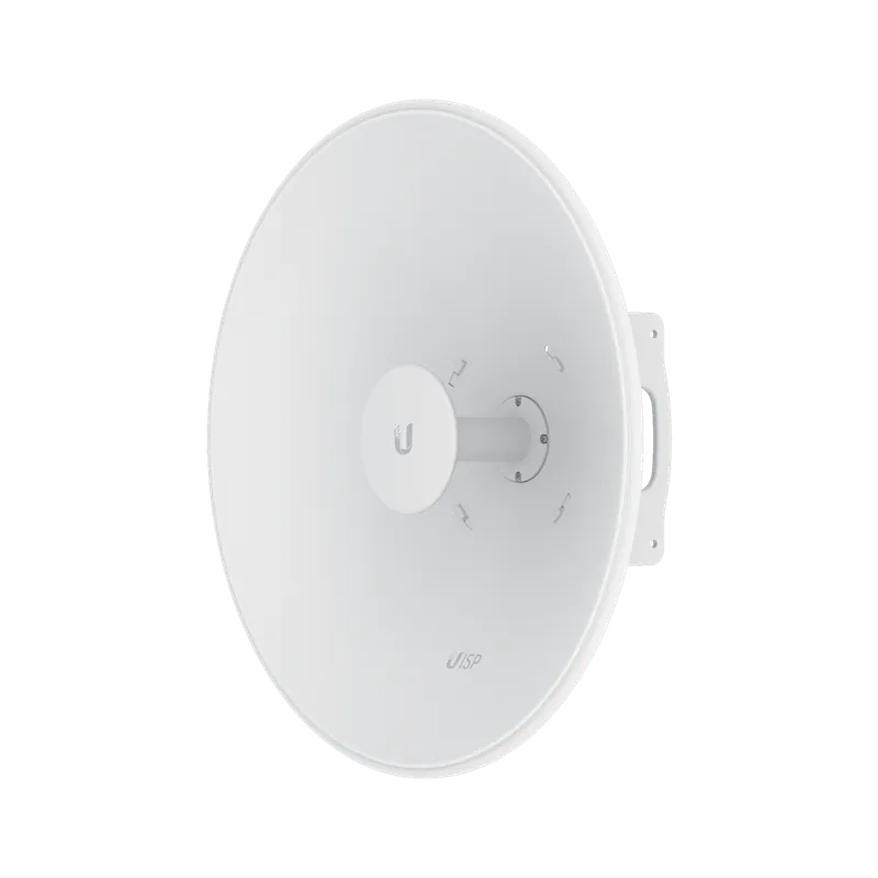 UISP Dish