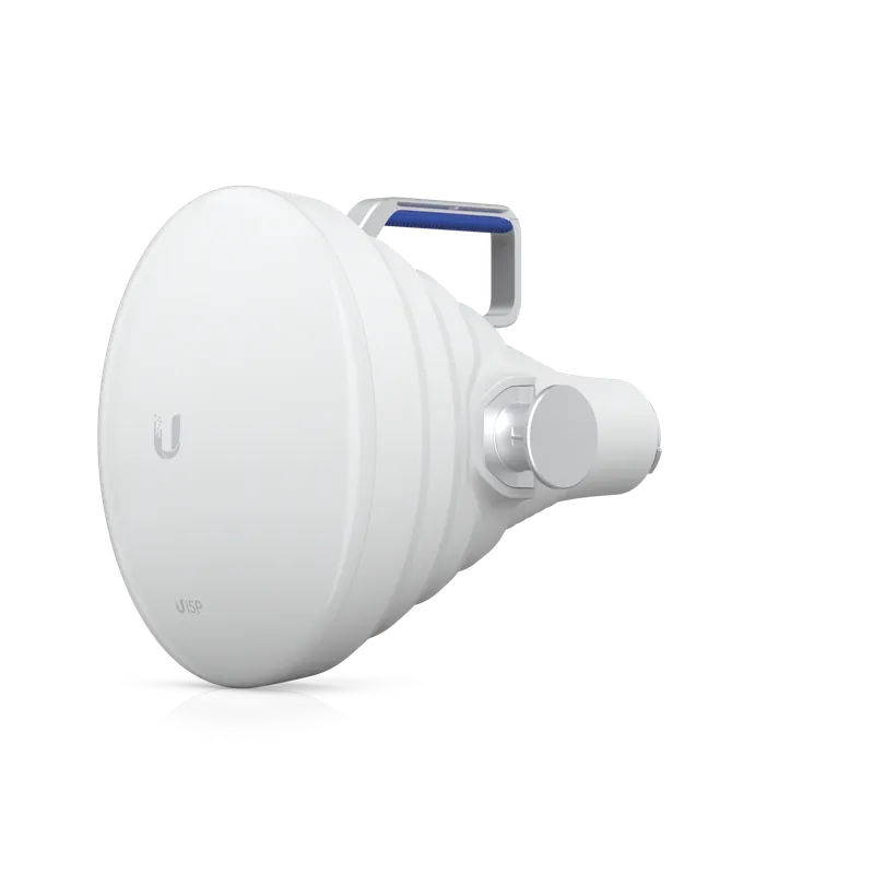 UISP Horn